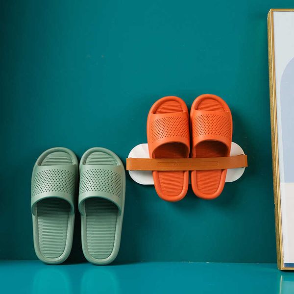 slippers summer slippers women home indoor shoes men bathroom excrement feeling couples sandals, Black
slippers summer slippers women home indoor shoes men bathroom excrement feeling couples sandals, Black