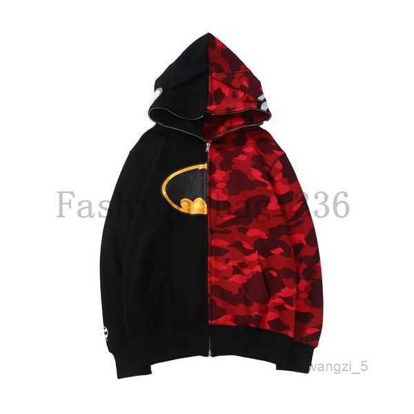 & sweatshirts mens designer jacket hoodie camo shark full zip up for black camouflage bluehoody man womens warm long sleeve cardigan 7 avz5
& sweatshirts mens designer jacket hoodie camo shark full zip up for black camouflage bluehoody man womens warm long sleeve cardigan 7 avz5