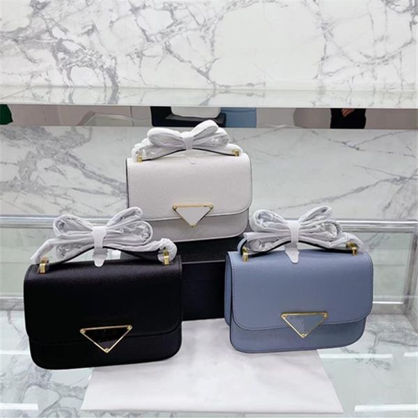 handbag luxury designers bags shoulder flap 22cm crossbody bag wallets totes triangle letters tiger head beads chains hasp square 280d, Red;black
handbag luxury designers bags shoulder flap 22cm crossbody bag wallets totes triangle letters tiger head beads chains hasp square 280d, Red;black