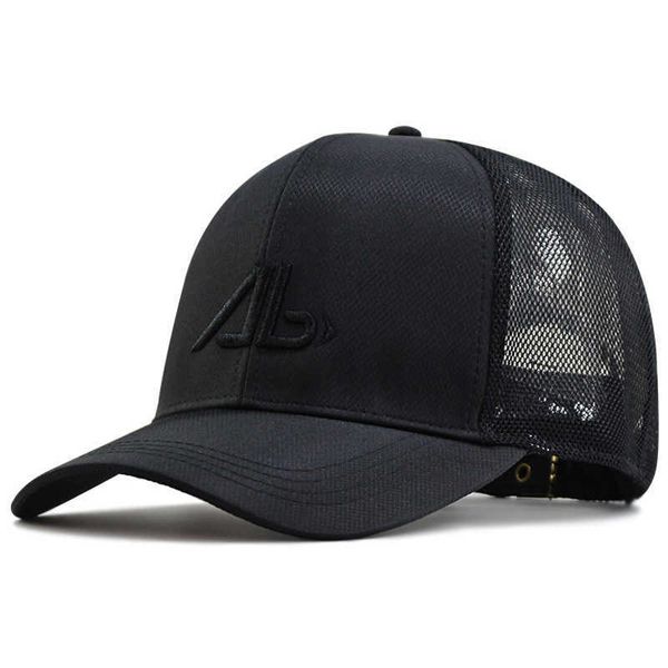 ball caps big head men's large size baseball cap man deep mesh trucker hat polyester sun hat plus size baseball cap 5761cm 6268cm j2304, Blue;gray
ball caps big head men's large size baseball cap man deep mesh trucker hat polyester sun hat plus size baseball cap 5761cm 6268cm j2304, Blue;gray