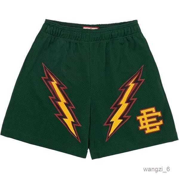 men's shorts short eric emanuel ee basic mens womens fitness mesh breathable beach pants sports series basketball pant york wholesale f, White;black
men's shorts short eric emanuel ee basic mens womens fitness mesh breathable beach pants sports series basketball pant york wholesale f, White;black