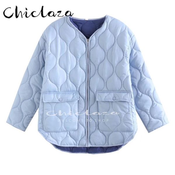 leather chiclaza 2022 spring autumn women fashion vintage long sleeve parkas coat female solid outwear, Black
leather chiclaza 2022 spring autumn women fashion vintage long sleeve parkas coat female solid outwear, Black