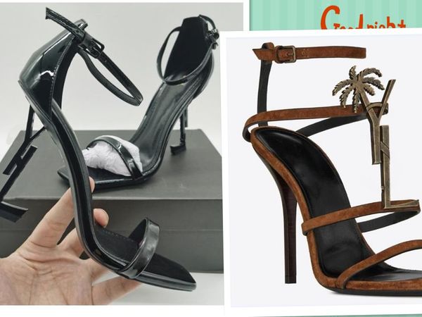 women dress shoes high heels womens designer genuine leather pumps lady sandals wedding black golden gold 10cm heel
women dress shoes high heels womens designer genuine leather pumps lady sandals wedding black golden gold 10cm heel