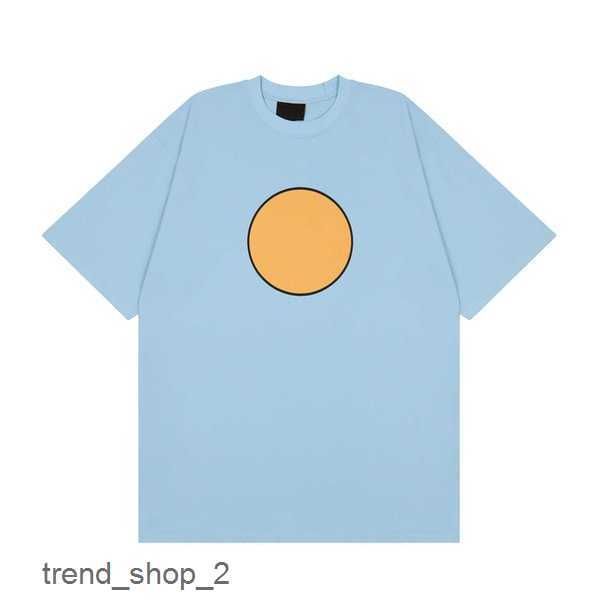 new and women's t shirt drews house printing smile casual fashion trend must-have designer sportswear tshirts om 10 kabi, White;black
new and women's t shirt drews house printing smile casual fashion trend must-have designer sportswear tshirts om 10 kabi, White;black