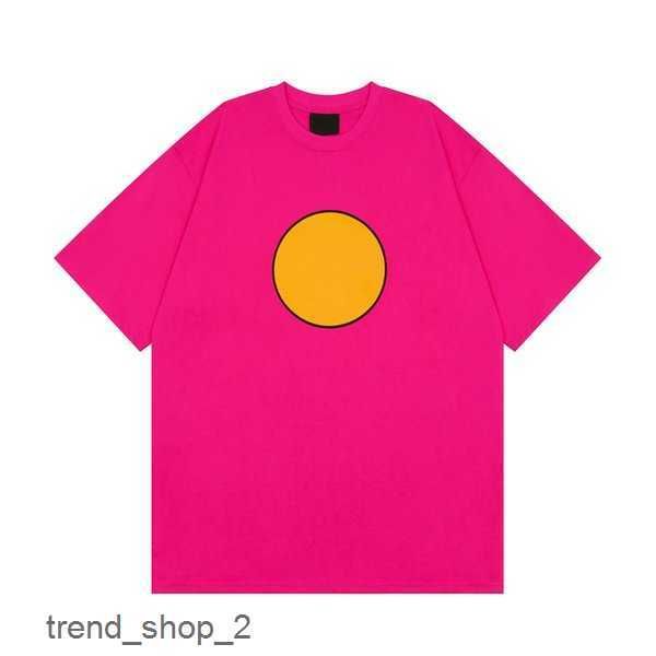 new and women's t shirt drews house printing smile casual fashion trend must-have designer sportswear tshirts om 6 vnq8, White;black
new and women's t shirt drews house printing smile casual fashion trend must-have designer sportswear tshirts om 6 vnq8, White;black