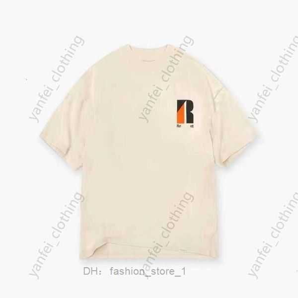 men's t-shirts 2023 summer mens designers represents t shirts loose popular in the uk fashion brands cotton shirt graphic printing tee, White;black
men's t-shirts 2023 summer mens designers represents t shirts loose popular in the uk fashion brands cotton shirt graphic printing tee, White;black