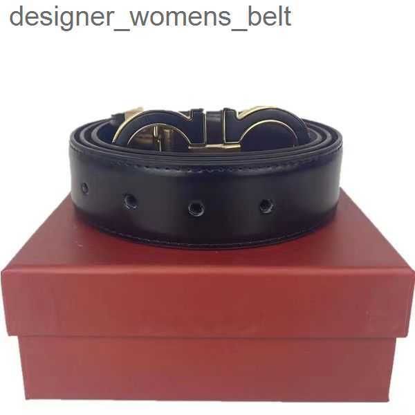 mens belts designer luxury designer belt g buckle fashion genuine leather women belts for men letter double big gold classical 8zheh, Black;brown
mens belts designer luxury designer belt g buckle fashion genuine leather women belts for men letter double big gold classical 8zheh, Black;brown