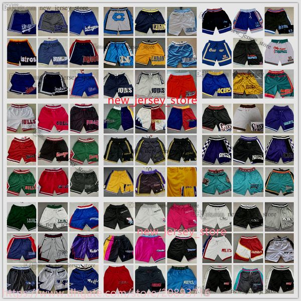 just don new city s-xxxl pocket basketball shorts man hip pop pant with pockets zipper sweatpants sportwear breathable gym training beach pa, Black
just don new city s-xxxl pocket basketball shorts man hip pop pant with pockets zipper sweatpants sportwear breathable gym training beach pa, Black