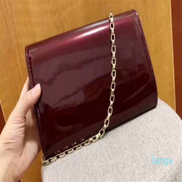 composite shoulder bags handbags leather clutch for women card holder purse fashion chain purses lady shoulderbag handbag mini mes301b
composite shoulder bags handbags leather clutch for women card holder purse fashion chain purses lady shoulderbag handbag mini mes301b