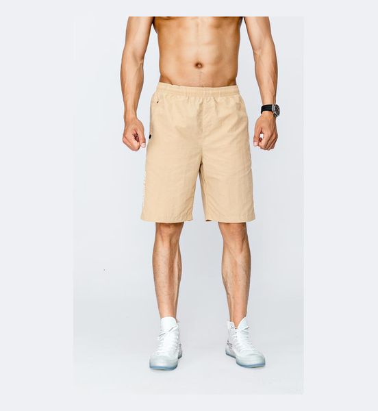 men's shorts men's running shorts solid just moving letters shorts loose fit sports football outwork shorts fitness gym jogging sp, White;black
men's shorts men's running shorts solid just moving letters shorts loose fit sports football outwork shorts fitness gym jogging sp, White;black
