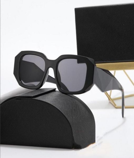 fashion sunglasses for man woman designer goggle beach sun glasses retro small frame luxury design uv400 blackblack 7 colo8446314, White;black
fashion sunglasses for man woman designer goggle beach sun glasses retro small frame luxury design uv400 blackblack 7 colo8446314, White;black