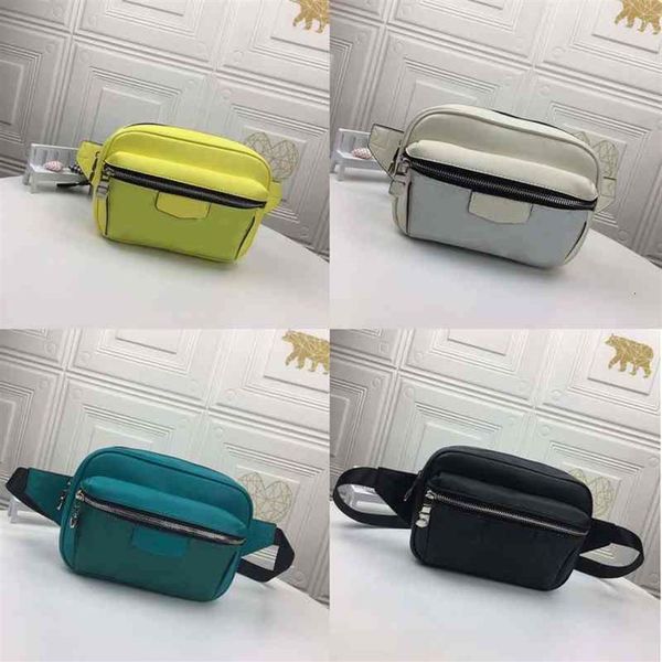 messenger bags for men waist bag casual leather waistpacks outdoors activities classic chest bags fashion street crossbody278f
messenger bags for men waist bag casual leather waistpacks outdoors activities classic chest bags fashion street crossbody278f