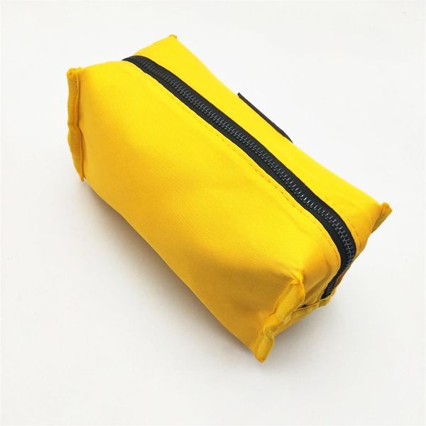 women wash bag woman cosmetic bags coated canvas toiletry bag purses toiletry kits make up bag clutch pouch with handle274h
women wash bag woman cosmetic bags coated canvas toiletry bag purses toiletry kits make up bag clutch pouch with handle274h
