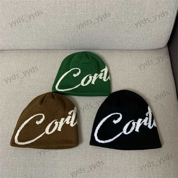beanie corteiz autumn and winter new trend street crtz hip hop skateboard letter jacquard knitted round cold hat t230421, Black;white
beanie corteiz autumn and winter new trend street crtz hip hop skateboard letter jacquard knitted round cold hat t230421, Black;white