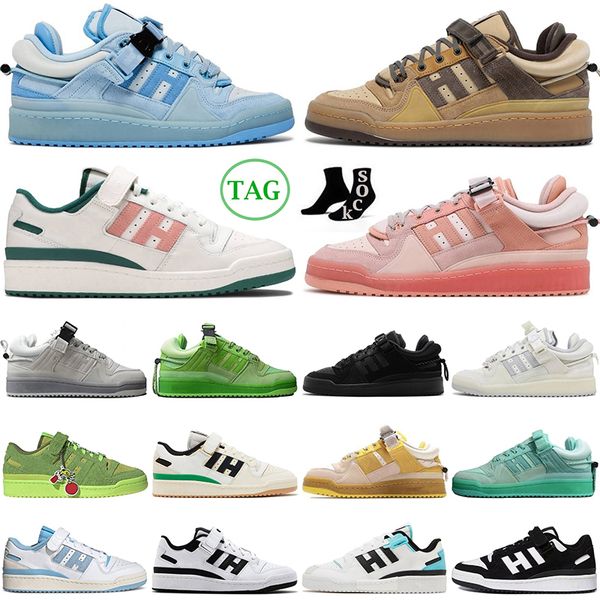 bad bunny last forum running shoes forums buckle lows shoe 84 men women blue tint low cream easter egg white clear blue grey mens womens tra, Black
bad bunny last forum running shoes forums buckle lows shoe 84 men women blue tint low cream easter egg white clear blue grey mens womens tra, Black