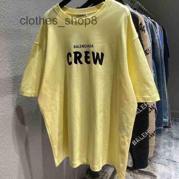 baleng t shirt stable poison original goods high version b paris world classic front and back large letters off the should, White;black
baleng t shirt stable poison original goods high version b paris world classic front and back large letters off the should, White;black