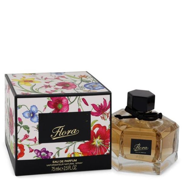 selling wholesale long lasting feminine perfume flora classic floral dance black cap rose feminine edp intensive 30 jasmine and 75ml fast sh
selling wholesale long lasting feminine perfume flora classic floral dance black cap rose feminine edp intensive 30 jasmine and 75ml fast sh