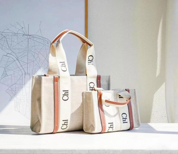 large canvas beach designers shopping bag woody tote clutch luxurys handbag shoulder men womens crossbody whole weekend wallet1108965
large canvas beach designers shopping bag woody tote clutch luxurys handbag shoulder men womens crossbody whole weekend wallet1108965