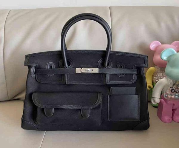 woman039s bag hemees designer bags fashion handbag platinum bag 35cm cargo h family all manual wax thread sewn canvas with swif7849570
woman039s bag hemees designer bags fashion handbag platinum bag 35cm cargo h family all manual wax thread sewn canvas with swif7849570