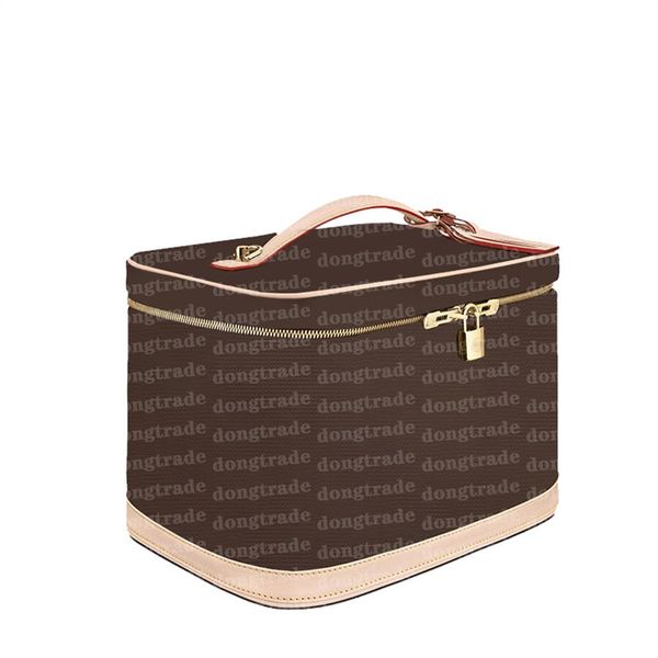 toiletry pouch women designer bags ladies classic luxury handbags cosmetic messnger handbag crossbody totes protection coin purses296b
toiletry pouch women designer bags ladies classic luxury handbags cosmetic messnger handbag crossbody totes protection coin purses296b