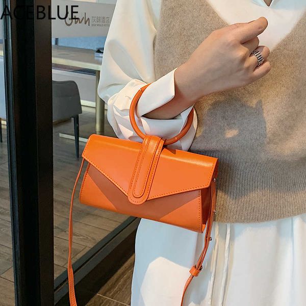 evening bags women's crossbody bag handbags 2022 new casual mini portable handbag chic chest waist bag female design messenger shoulder
evening bags women's crossbody bag handbags 2022 new casual mini portable handbag chic chest waist bag female design messenger shoulder