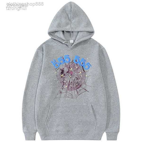 men's hoodies & sweatshirts fashion creativity angel number hoodie men web pattern sweatshirt loose clothing y0927 ma5f le34 0e5m, Black
men's hoodies & sweatshirts fashion creativity angel number hoodie men web pattern sweatshirt loose clothing y0927 ma5f le34 0e5m, Black