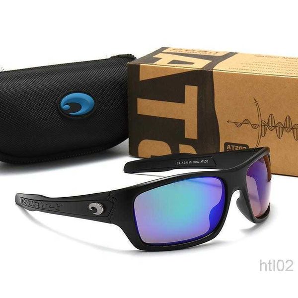 23ss designer costas sunglasses 19922020 sports cycling glasses beach eye glasses, White;black
23ss designer costas sunglasses 19922020 sports cycling glasses beach eye glasses, White;black