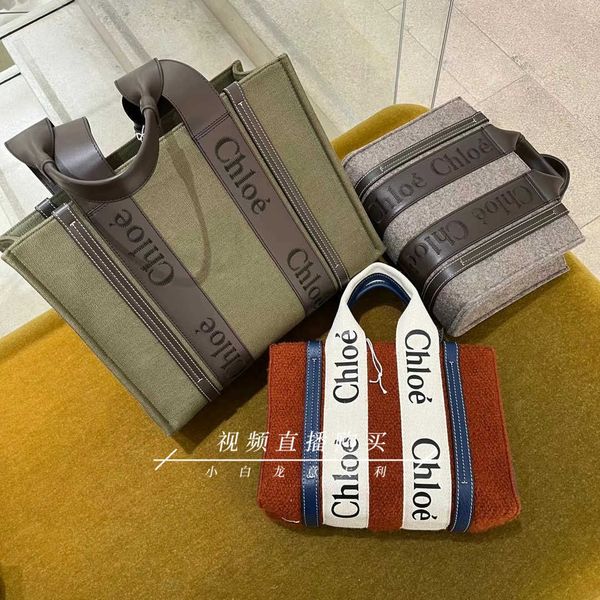 designer bags luxury choles handbag tote bag white dragon italy new woody bag shopping canvas handbag women fashional bags leisure woman
designer bags luxury choles handbag tote bag white dragon italy new woody bag shopping canvas handbag women fashional bags leisure woman