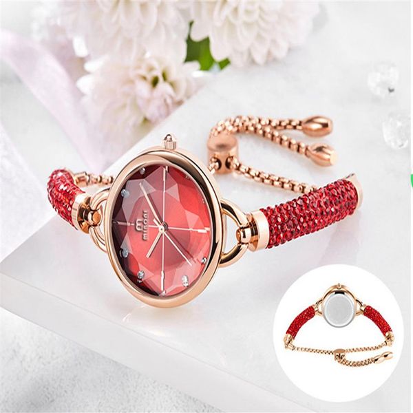 contracted modern quartz watch ladies bracelet sports exquiste womens watches diamond shiny girls wrist watch multicolor optional305v, Slivery;brown
contracted modern quartz watch ladies bracelet sports exquiste womens watches diamond shiny girls wrist watch multicolor optional305v, Slivery;brown