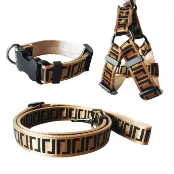 accessories ff luxury dog collars leashes set designer leash seat belts pet collar and pets chain with for small medium large s cat chihuahu, Silver
accessories ff luxury dog collars leashes set designer leash seat belts pet collar and pets chain with for small medium large s cat chihuahu, Silver