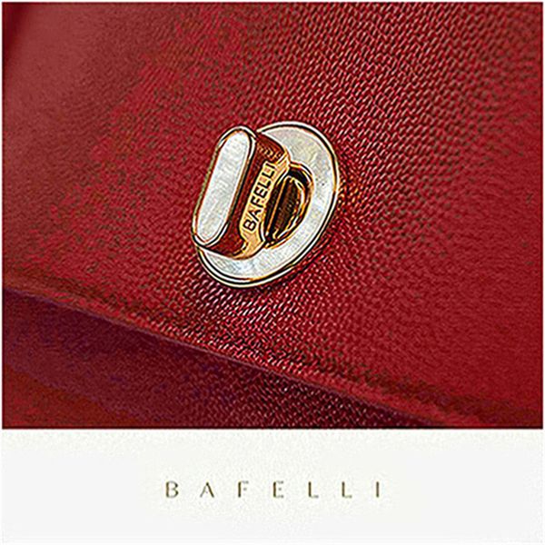 b19 1-28 fashion women shoulder bags hand printed tote bag small new
b19 1-28 fashion women shoulder bags hand printed tote bag small new