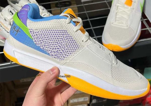 ja morant 1 phantom boots basketball shoes for sale day one scratch midnight sneakers with box us7-us12 3h1t
ja morant 1 phantom boots basketball shoes for sale day one scratch midnight sneakers with box us7-us12 3h1t