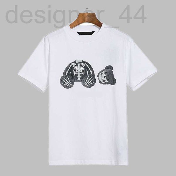 men's t-shirts luxuriousmens shir mens designer shirs shir t-shir brand crew neck black blair clohing cool shor sleeve clohes for men s, White;black
men's t-shirts luxuriousmens shir mens designer shirs shir t-shir brand crew neck black blair clohing cool shor sleeve clohes for men s, White;black