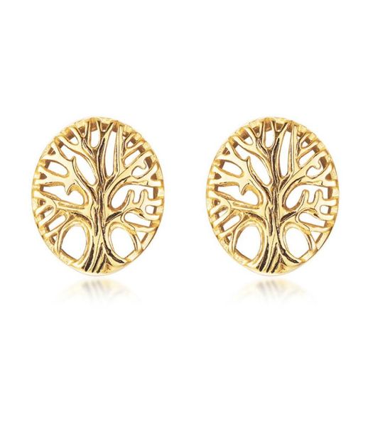 gold tree of life stud earrings in stainless steel family tree stud earrings family earrings2278607, Golden;silver
gold tree of life stud earrings in stainless steel family tree stud earrings family earrings2278607, Golden;silver