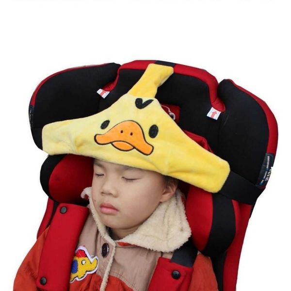 pillows pillow for baby infant baby car seat head support fastening belt dog cat children sleep anti roll cushion cute travel pillow w0421
pillows pillow for baby infant baby car seat head support fastening belt dog cat children sleep anti roll cushion cute travel pillow w0421