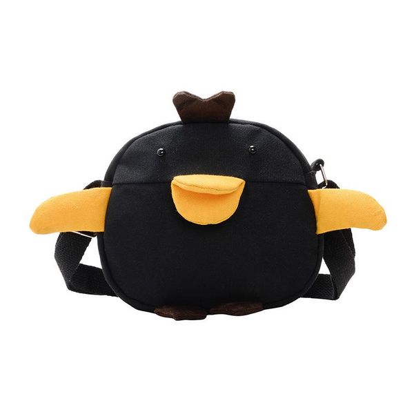 handbags kids mini bag baby bags childrens cartoon card love chicken fashion personality cloth shoulder messenger e9116, Black
handbags kids mini bag baby bags childrens cartoon card love chicken fashion personality cloth shoulder messenger e9116, Black