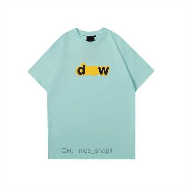 men's t-shirts drews house ts designer smile face printed 2033ss women's shorts highstreet loosse 14 jxnr, White;black
men's t-shirts drews house ts designer smile face printed 2033ss women's shorts highstreet loosse 14 jxnr, White;black
