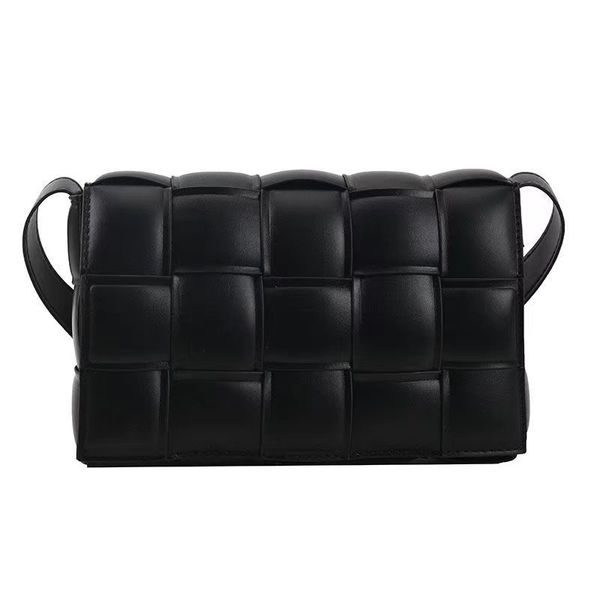 designer luxury women padded cassette crossbody bags for women small leather shoulder bag trend handbag women clutch purse knitting bags
designer luxury women padded cassette crossbody bags for women small leather shoulder bag trend handbag women clutch purse knitting bags