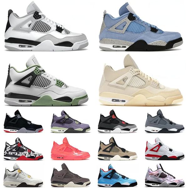jumpman 4 4s sb basketball shoes 4s sail black green university blue seafoam military red pine green dark blue black cat military black men
jumpman 4 4s sb basketball shoes 4s sail black green university blue seafoam military red pine green dark blue black cat military black men