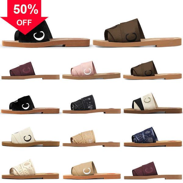 discount women slides shoes woody mules flat sandals designer sneakers sliders white black sail slippers designers outdoor beach slipper
discount women slides shoes woody mules flat sandals designer sneakers sliders white black sail slippers designers outdoor beach slipper
