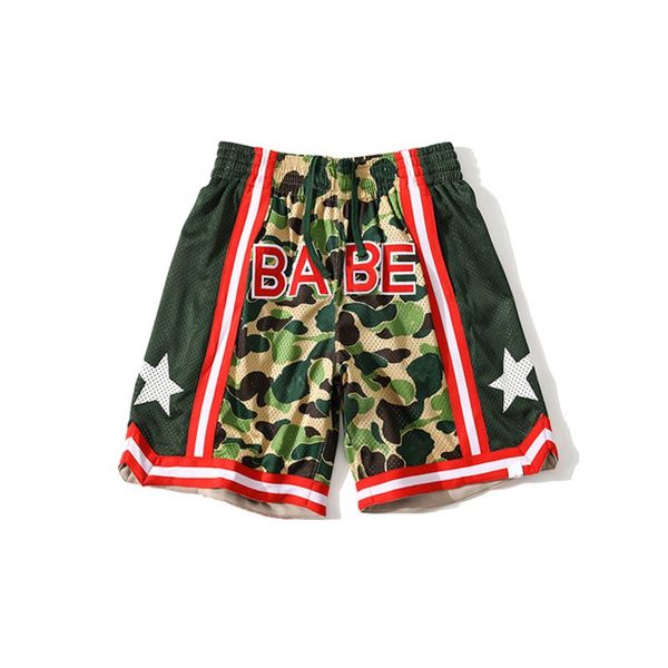 designer ape mens womens t shirt breathable summer camouflage star shorts and tshirt loose fashion brand casual luxury clothing street 8cuy, White;black
designer ape mens womens t shirt breathable summer camouflage star shorts and tshirt loose fashion brand casual luxury clothing street 8cuy, White;black