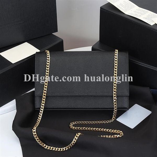 women bag handbag purse clutch genuine leather bags handbags fashion chain290v
women bag handbag purse clutch genuine leather bags handbags fashion chain290v