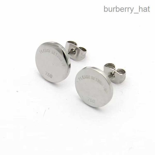 3 colors style women lover ring studs luxury letter stainless steel earrings wedding party gifts wholesale, Golden;silver
3 colors style women lover ring studs luxury letter stainless steel earrings wedding party gifts wholesale, Golden;silver