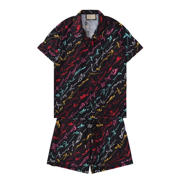 hawaii floral print beach shirts men's designer silk bowling shirt men summer short sleeve loose dress shirt hawaiian shirt, board shor, White;black
hawaii floral print beach shirts men's designer silk bowling shirt men summer short sleeve loose dress shirt hawaiian shirt, board shor, White;black