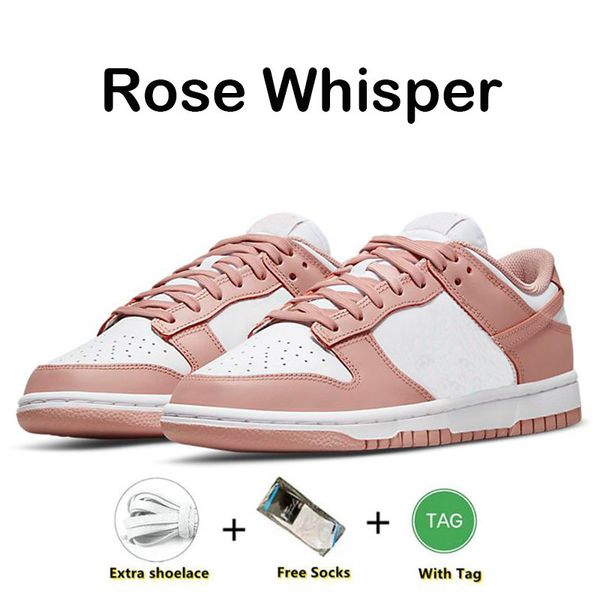 running 2023 sneaker men shoes women panda black white sneakers grey fog unc vintage green laser orange syracuse mummy candy outdoor sports
running 2023 sneaker men shoes women panda black white sneakers grey fog unc vintage green laser orange syracuse mummy candy outdoor sports