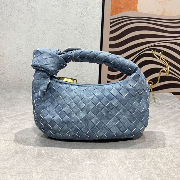 tannin denim weave handbags bags shopping shoulder underarm hobo messenger canvas bag tote bag handbag purse women wallets pouch removable s
tannin denim weave handbags bags shopping shoulder underarm hobo messenger canvas bag tote bag handbag purse women wallets pouch removable s