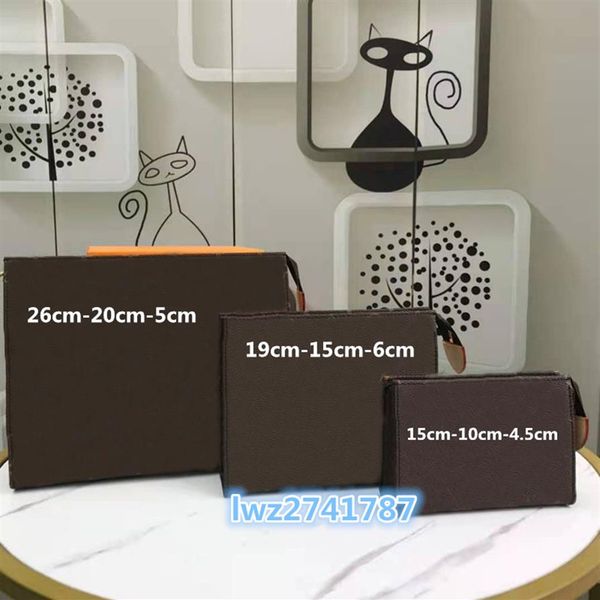 designer cosmetic bags for woman handbags genuine leather classic fashion clutch bag274x
designer cosmetic bags for woman handbags genuine leather classic fashion clutch bag274x