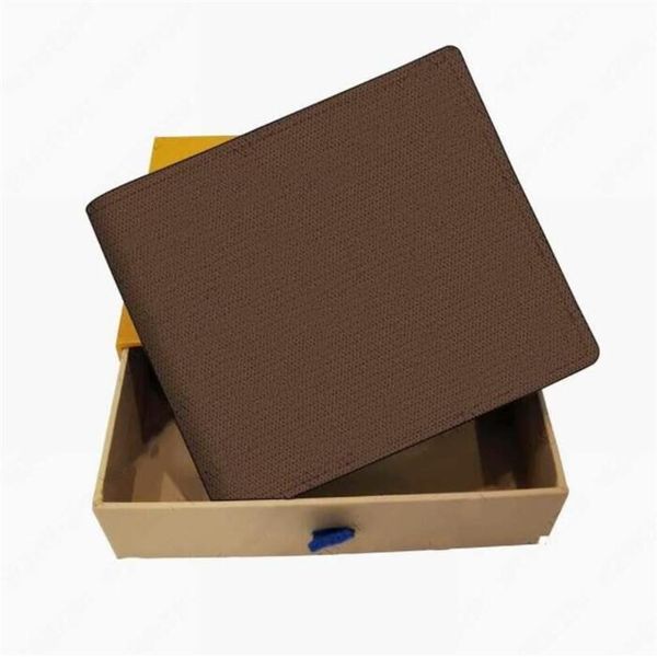 paris plaid style designer mens wallet famous men luxury wallets special canvas multiple short small bifold wallet with box278a, Red;black
paris plaid style designer mens wallet famous men luxury wallets special canvas multiple short small bifold wallet with box278a, Red;black
