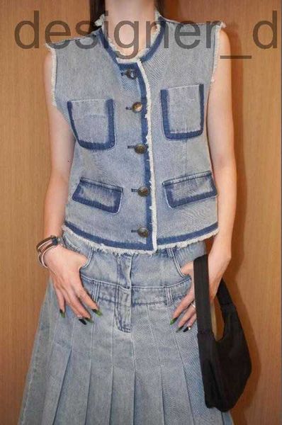 runway dresses designerwomen's runway dresses denim set handsome girls' denim vest denim half skirt set, sweet and cool 404 wqzj, Black
runway dresses designerwomen's runway dresses denim set handsome girls' denim vest denim half skirt set, sweet and cool 404 wqzj, Black