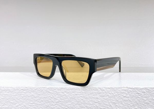 men sunglasses for women latest selling fashion sun glasses mens sunglass gafas de sol glass uv400 lens with random matching box 1310s, White;black
men sunglasses for women latest selling fashion sun glasses mens sunglass gafas de sol glass uv400 lens with random matching box 1310s, White;black
